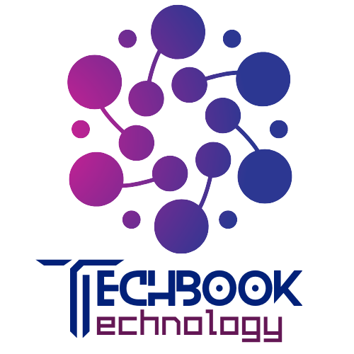 Techbook Technology